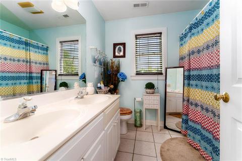 2462 Willard Rd, High Point, NC 27265 photo 21
