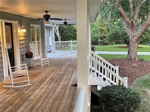 4400 Kendale Rd, High Point, NC 27265 photo 7
