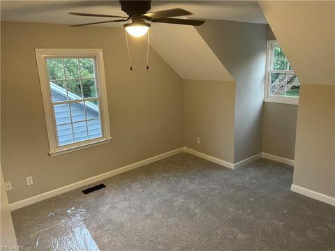 4400 Kendale Rd, High Point, NC 27265 photo 30