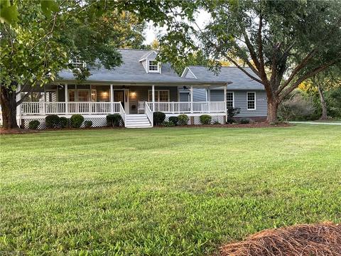 4400 Kendale Rd, High Point, NC 27265 photo 40