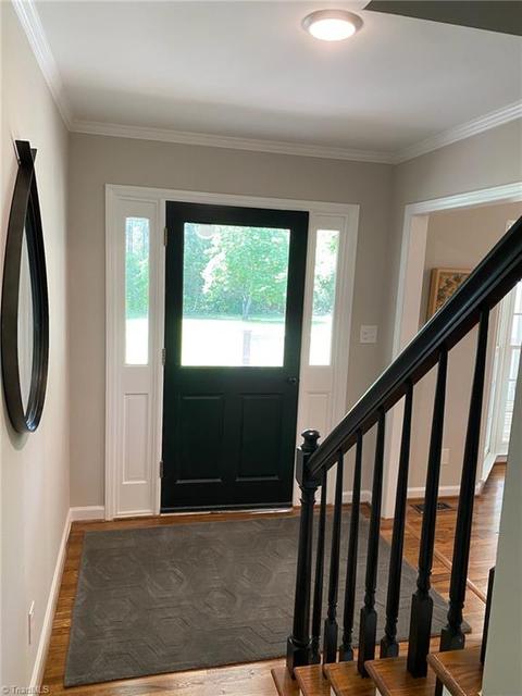 4400 Kendale Rd, High Point, NC 27265 photo 21