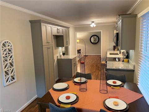 4400 Kendale Rd, High Point, NC 27265 photo 18