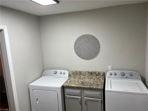 4400 Kendale Rd, High Point, NC 27265 photo 20