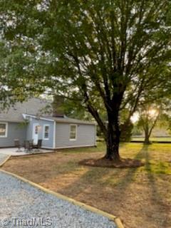 4400 Kendale Rd, High Point, NC 27265 photo 41