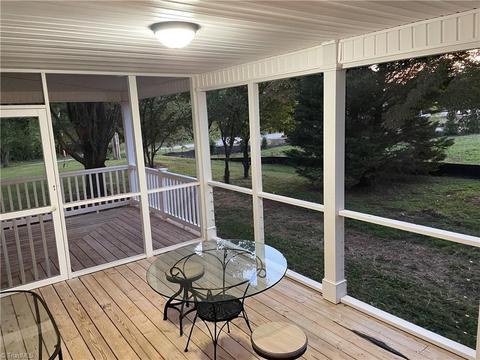 4400 Kendale Rd, High Point, NC 27265 photo 33