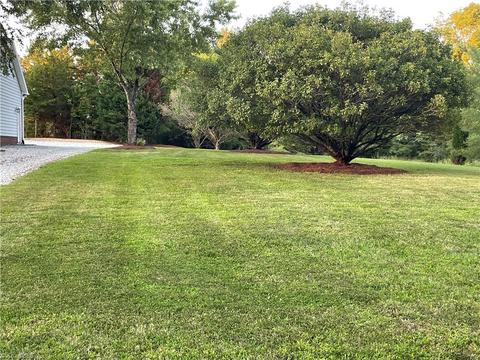4400 Kendale Rd, High Point, NC 27265 photo 37