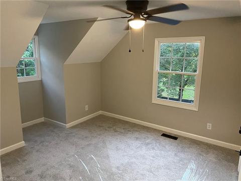 4400 Kendale Rd, High Point, NC 27265 photo 28