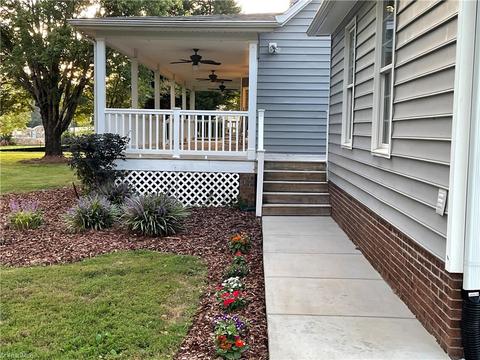 4400 Kendale Rd, High Point, NC 27265 photo 5