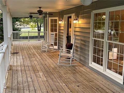 4400 Kendale Rd, High Point, NC 27265 photo 6