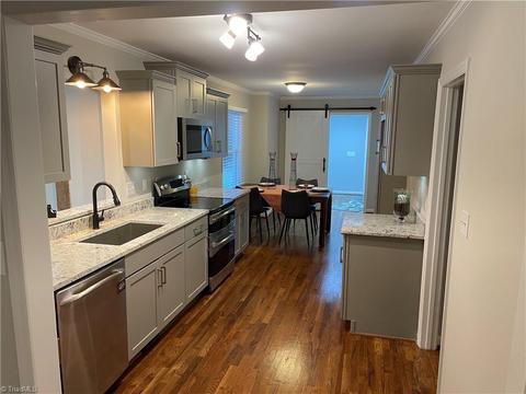 4400 Kendale Rd, High Point, NC 27265 photo 16