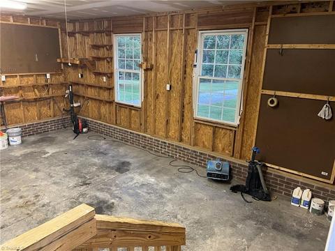 4400 Kendale Rd, High Point, NC 27265 photo 32