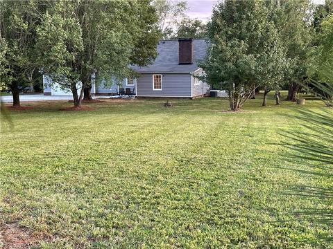 4400 Kendale Rd, High Point, NC 27265 photo 36