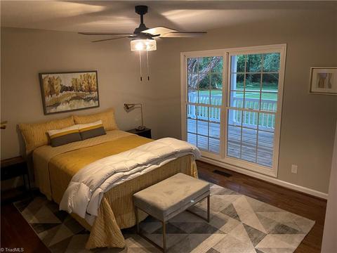 4400 Kendale Rd, High Point, NC 27265 photo 23