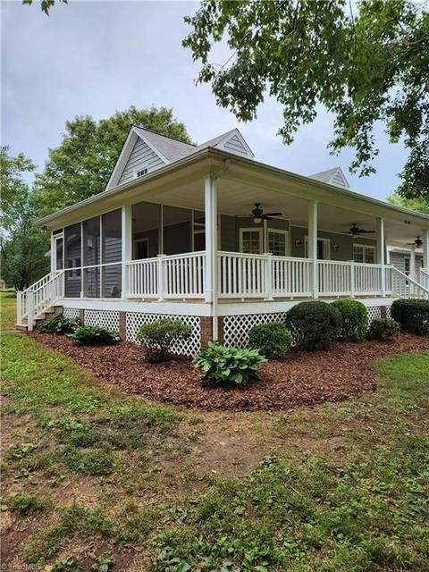 4400 Kendale Rd, High Point, NC 27265 photo 38