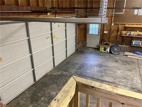 4400 Kendale Rd, High Point, NC 27265 photo 31
