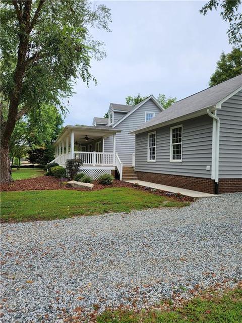 4400 Kendale Rd, High Point, NC 27265 photo 39