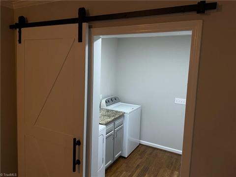 4400 Kendale Rd, High Point, NC 27265 photo 19