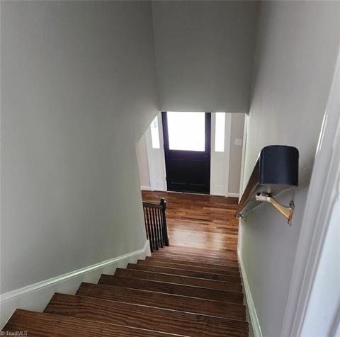 4400 Kendale Rd, High Point, NC 27265 photo 27