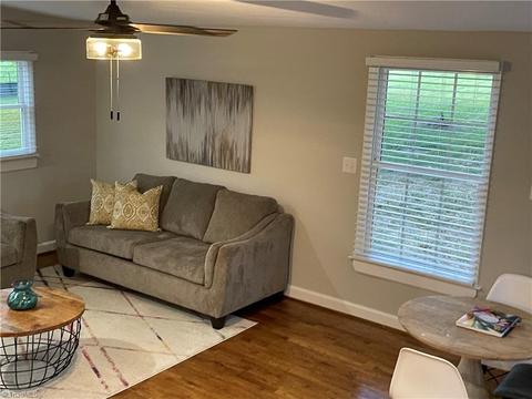 4400 Kendale Rd, High Point, NC 27265 photo 13