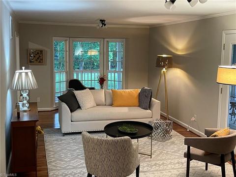 4400 Kendale Rd, High Point, NC 27265 photo 10