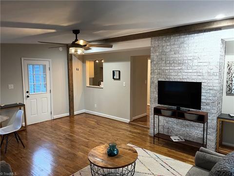 4400 Kendale Rd, High Point, NC 27265 photo 15