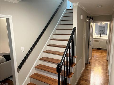 4400 Kendale Rd, High Point, NC 27265 photo 26