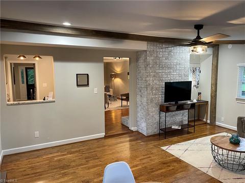 4400 Kendale Rd, High Point, NC 27265 photo 14