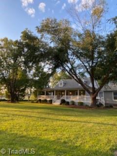 4400 Kendale Rd, High Point, NC 27265 photo 42