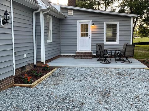 4400 Kendale Rd, High Point, NC 27265 photo 35