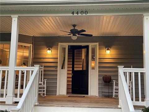 4400 Kendale Rd, High Point, NC 27265 photo 8