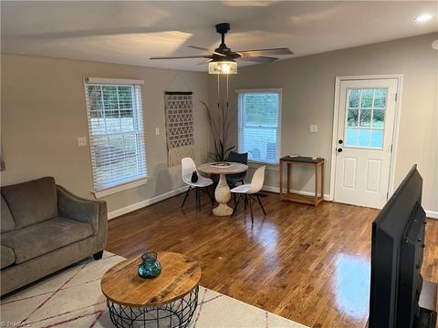 4400 Kendale Rd, High Point, NC 27265 photo 12