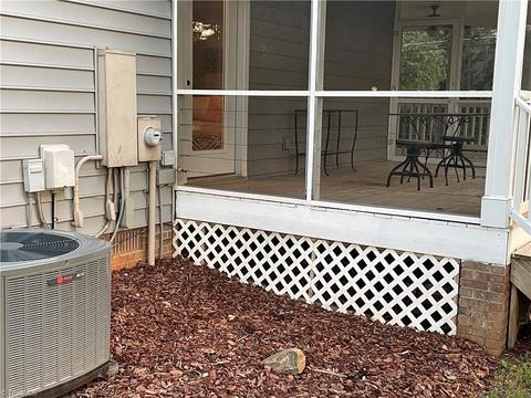 4400 Kendale Rd, High Point, NC 27265 photo 34