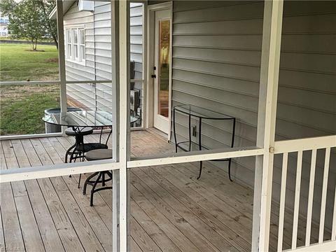 4400 Kendale Rd, High Point, NC 27265 photo 4