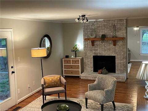 4400 Kendale Rd, High Point, NC 27265 photo 9