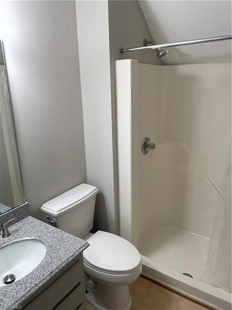 4400 Kendale Rd, High Point, NC 27265 photo 29