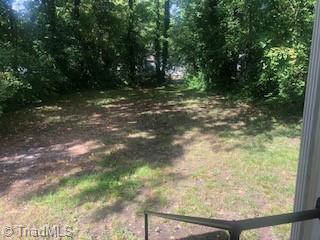 2419 E Lexington Ave, High Point, NC 27265 photo 4