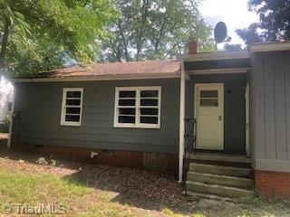 2419 E Lexington Ave, High Point, NC 27265 photo 2