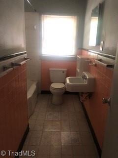 2419 E Lexington Ave, High Point, NC 27265 photo 3