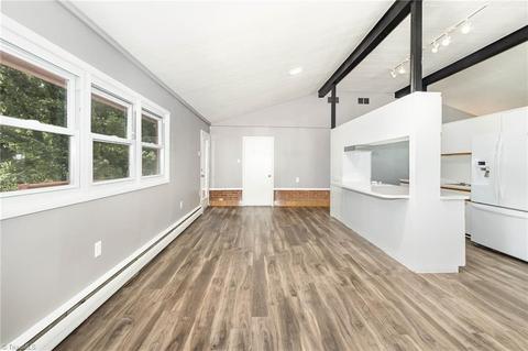 2003 Arden Pl, High Point, NC 27265 photo 5