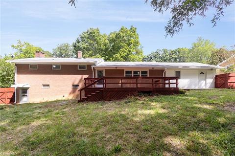 2003 Arden Pl, High Point, NC 27265 photo 17