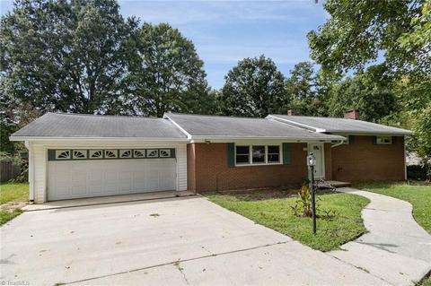 2003 Arden Pl, High Point, NC 27265 photo 2