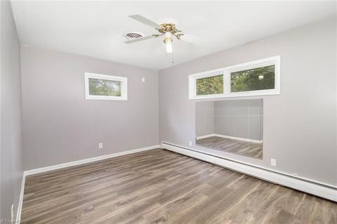 2003 Arden Pl, High Point, NC 27265 photo 11