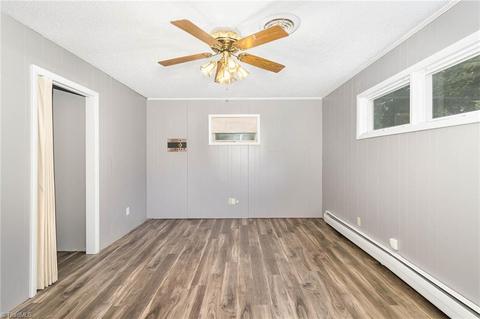 2003 Arden Pl, High Point, NC 27265 photo 12