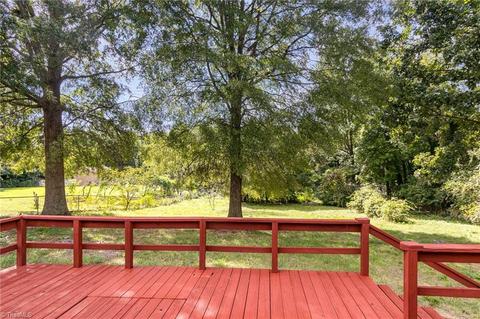 2003 Arden Pl, High Point, NC 27265 photo 16