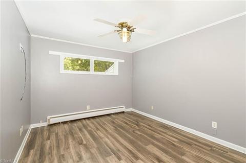 2003 Arden Pl, High Point, NC 27265 photo 9