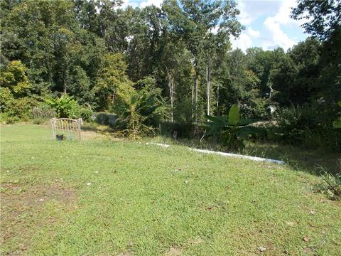 1706 Baker Rd, High Point, NC 27263 photo 22