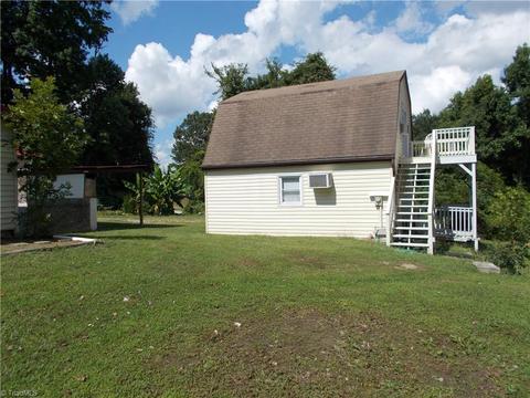 1706 Baker Rd, High Point, NC 27263 photo 21