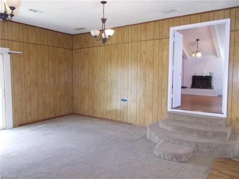 1706 Baker Rd, High Point, NC 27263 photo 5