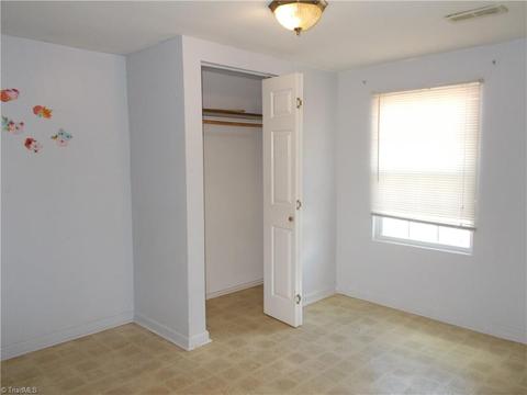 1706 Baker Rd, High Point, NC 27263 photo 12