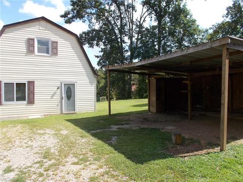 1706 Baker Rd, High Point, NC 27263 photo 19